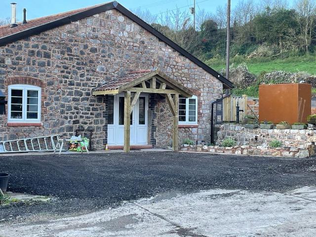 Bridgwater Road, Bleadon, Weston Super Mare, Somerset BS24, 3 bed bungalow to rent, £2,250 pcm | PrimeLocation
