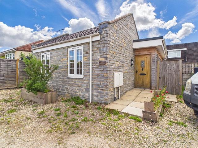 Bridgwater Road, Bristol BS13, 1 bed bungalow to rent, £1,200 pcm | PrimeLocation