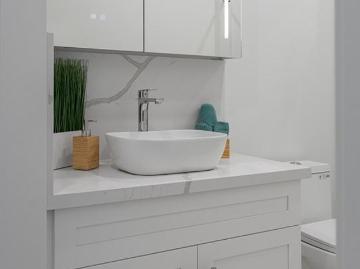 Bridgwater Suites 2 Bedroom Apartment for Rent at 255 Centre St, Winnipeg, MB R3Y 2M4 Waverley West