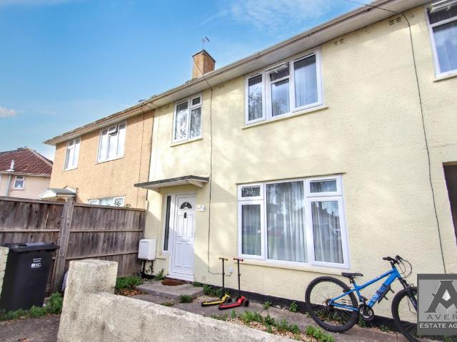 Bridgwater TA6, 4 bed terraced house to rent, £1,500 pcm | PrimeLocation