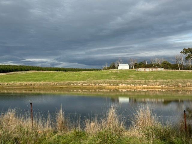 Briddale Farm