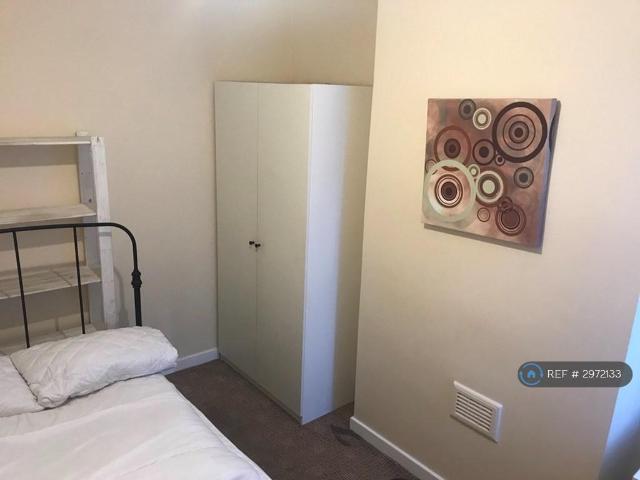 Brideoak Street, Manchester, M8 1 bed in a house share to rent £550 pcm £127 pw