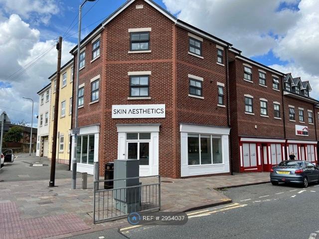 Bridewell Court, Wrexham LL13, 2 bed flat to rent, £895 pcm | PrimeLocation