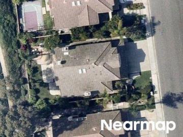 Bridlewood Dr