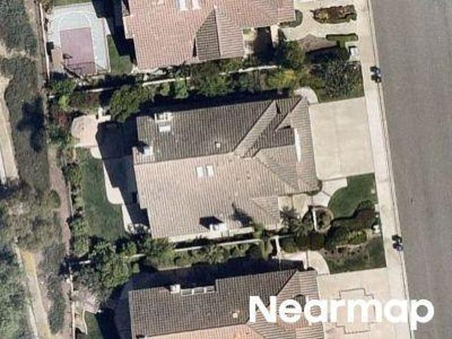 Bridlewood Dr