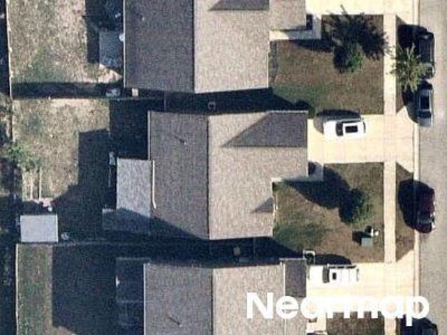 Bridlewood Dr