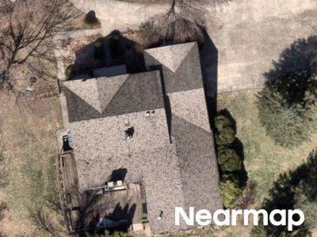 Bridle Ln