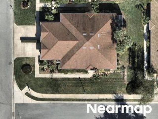 Bridlecrest Ln