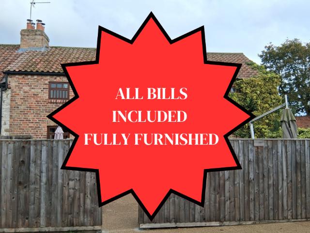 Bridlington Road, Fraisthorpe, Bridlington YO15, 2 bed semi detached house to rent, £1,900 pcm | PrimeLocation
