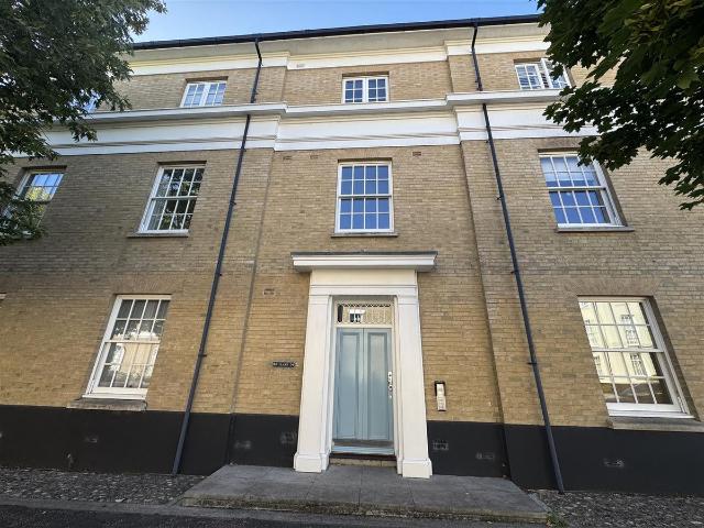 Bridport Road, Poundbury, Dorchester DT1, 2 bed flat to rent, £1,500 pcm | PrimeLocation