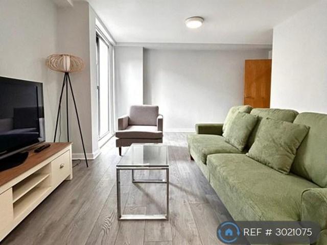 Bridport Street, Liverpool, L3 3 bed flat to rent £1,450 pcm £335 pw