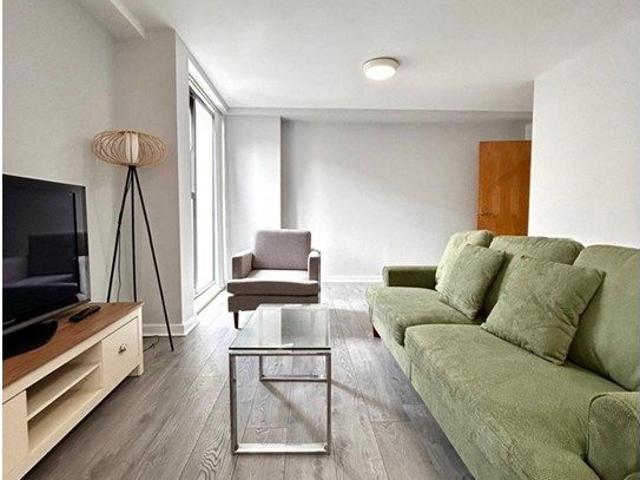 Bridport Street, Liverpool L3, 3 bed flat to rent, £1,450 pcm | PrimeLocation