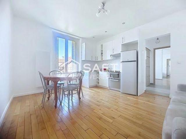 Brie Île 77170 103963167