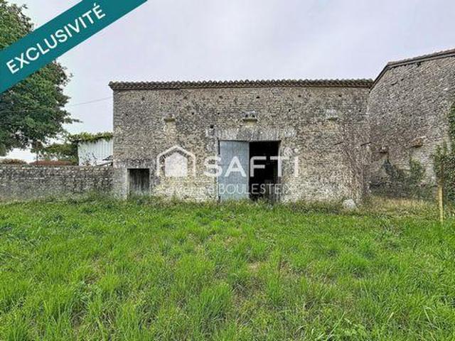Brie Poitou 16590 103491730