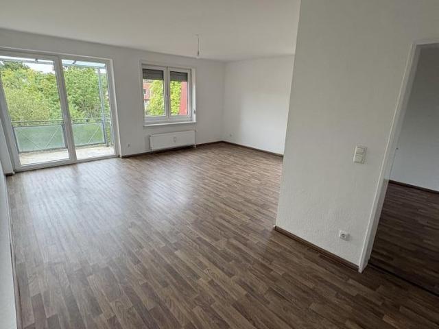 Brieger Weg 10, 38444 Wolfsburg