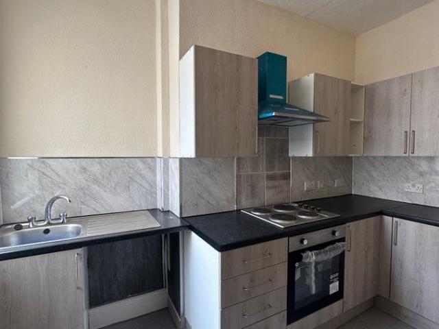 Brief Street, Burnley BB10, 2 bed property to rent, £600 pcm | PrimeLocation