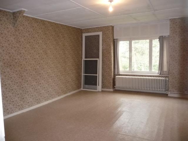 Brielken 14, 9940 Evergem