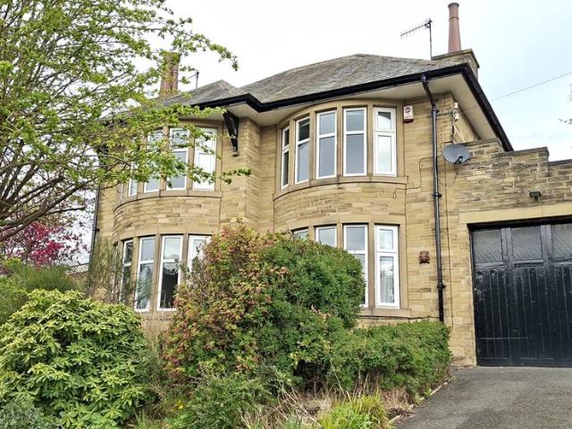 Brier Hey Lane, Halifax HX7, 4 bed shared accommodation to rent, £475 pcm | PrimeLocation