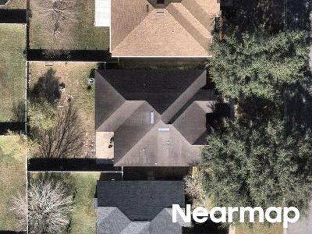 Brier Rose Ln