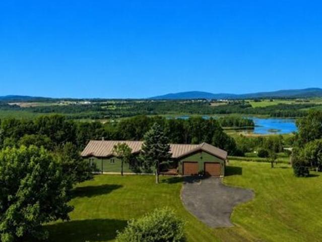 Briere Patch Ln, Derby, Home For Sale