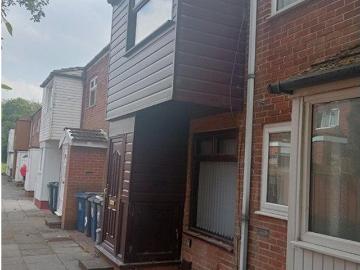West Lancashire, Lancashire county, North West England