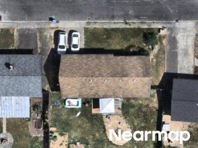 Brierwood Ct SE
