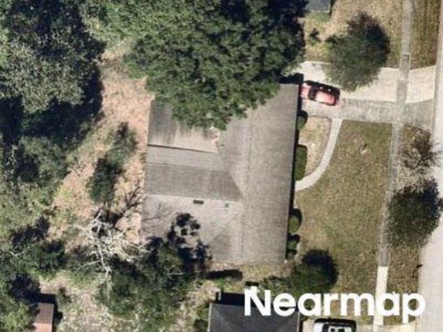 Brierwood Rd # 4