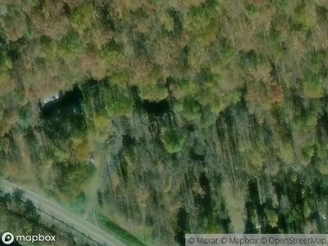 Briery Branch Rd