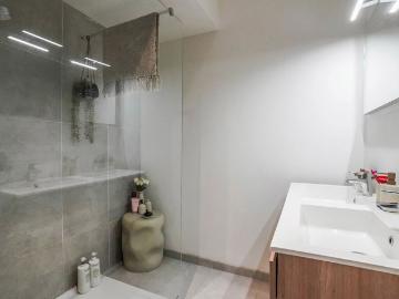 2830, Arrondissement de Malines, Province de Anvers, Flandre