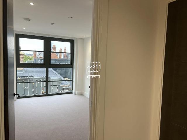 Brigade Mews, London SE1, 1 bed flat to rent, £3,467 pcm | PrimeLocation