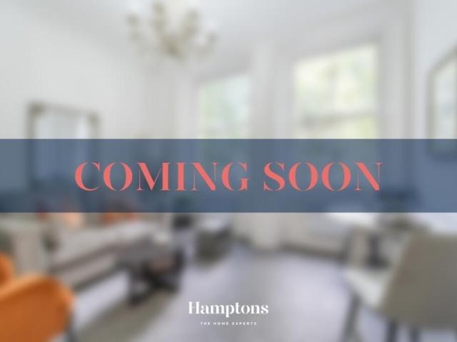 Blackheath Village SE3 3 bed house to rent £4,500 pcm £1,038 pw