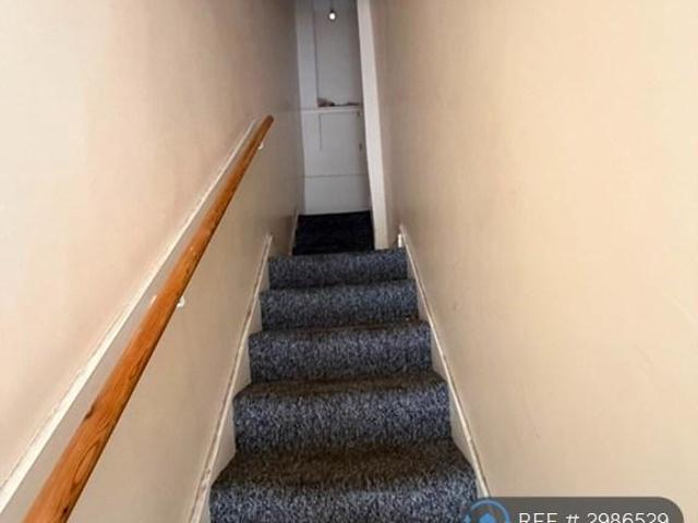 Briggate, Shipley, BD17 1 bed in a house share to rent £495 pcm £114 pw