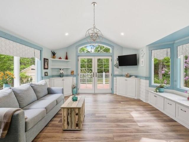 Briggs Ave, Bourne, Home For Sale