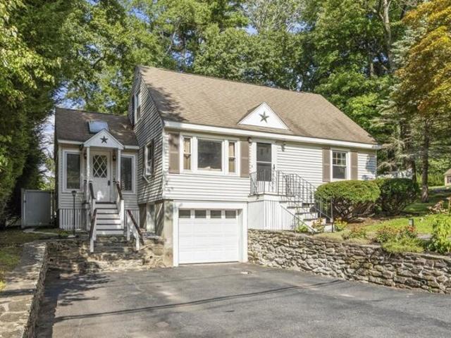 Brigham Hill Rd, Grafton, Home For Sale