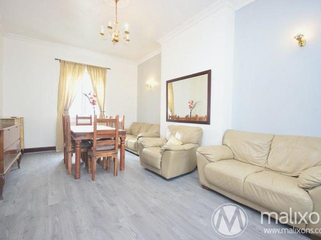 Brightwell Crescent, London SW17, 4 bed property to rent, £3,750 pcm | PrimeLocation