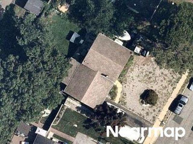 Brightwood Dr