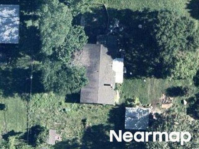 Brightwood Ln