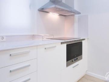 Barceloneta, Ronda Litoral, Barcelona, Cataluña, Cataluña