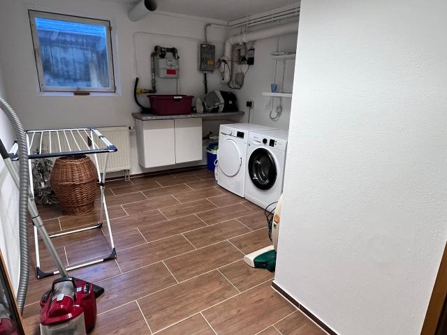 Bright 1,5 bedroom studio in Munich Freimann, Munchen Amsterdam Apartments for Rent