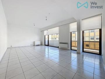 1080, Molenbeek-Saint-Jean, Bruxelles-Capitale