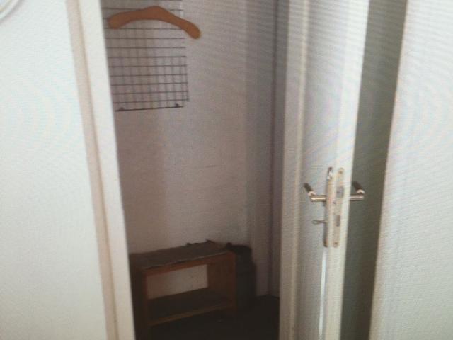 Bright 1 room apartment in Dusseldorf, Dusseldorf Amsterdam Apartments for Rent