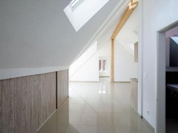 Thörigen, Verwaltungskreis Oberaargau, Verwaltungsregion Emmental-Oberaargau, Kanton Bern