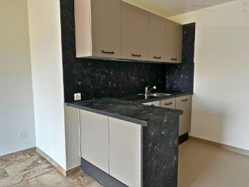 Corso San Gottardo, Chiasso, Gemeinde Balerna, Bezirk Mendrisio, Tessin