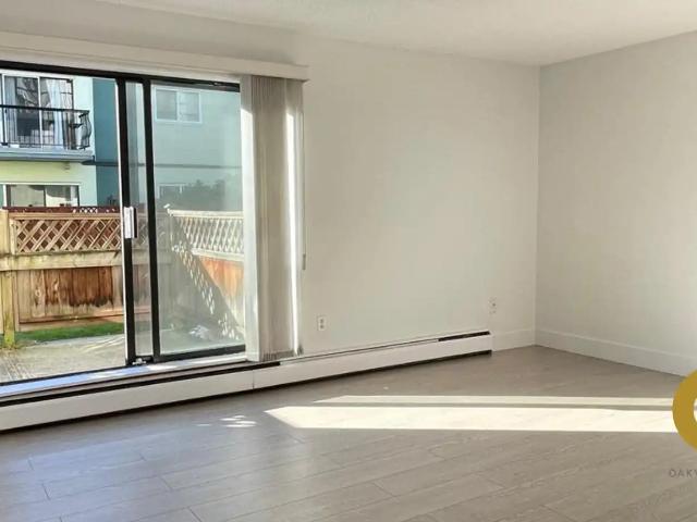 Bright 2 Bed 1 Bath at Mayfair Court