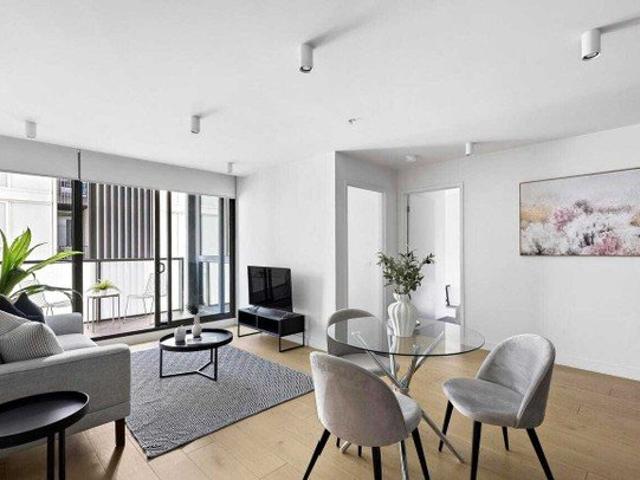 Bright 2 Bedder In Prime Locale