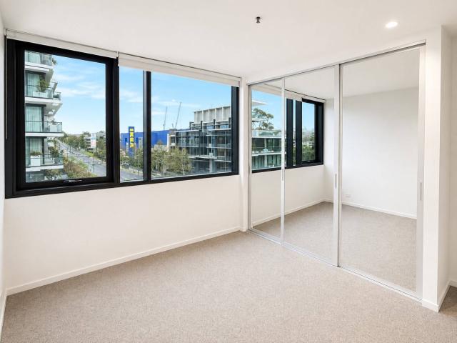 Bright 2 Bedder In Prime Position