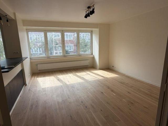 Bright 2 bedroom apartment just renovated, w/wo garden