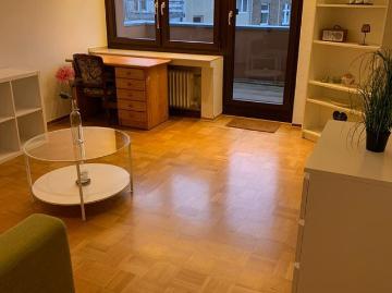 Caritas-Platz, Karlstadt, Düsseldorf, Düsseldorf Mitte, Neuss, Bergisches Land, Nordrhein-Westfalen