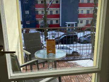 Margaretenstraße, Berlin, Dahlem, Berlin, Düppel, Zehlendorf, Kleinmachnow, Spreewald, Bundesland Brandenburg