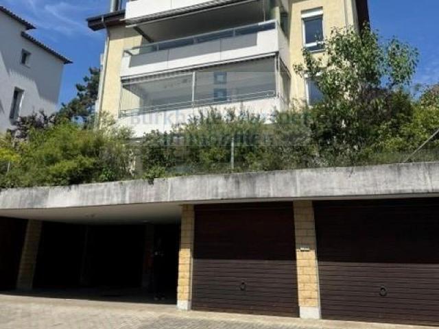 Bright 4.5 room flat at Dianaweg 8 in Liebefeld